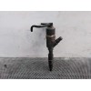 Recambio de inyector para renault laguna ii grandtour (kg0) 1.9 dci diesel referencia OEM IAM 8200100272 0445110110B 