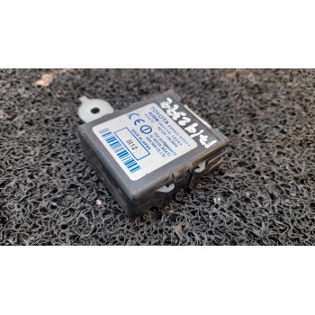 CENTRALITA CHECK CONTROL 8999347011 