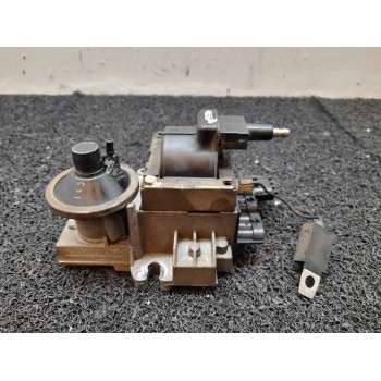 BOBINA ENCENDIDO 456439 BENDIX