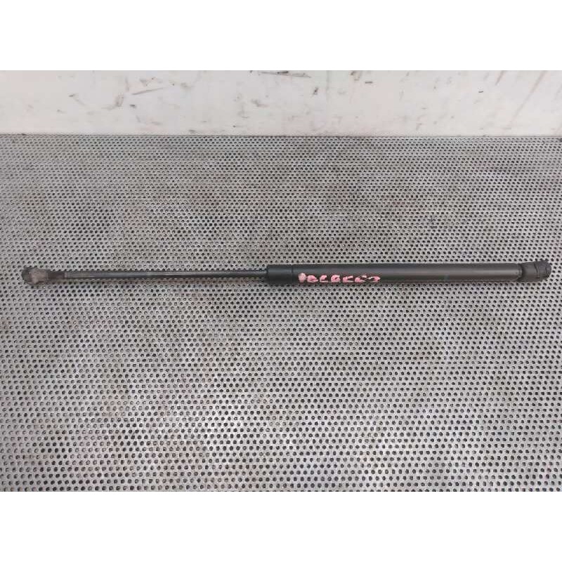 Recambio de amortiguadores capo para volkswagen lupo (6x1/6e1) 1.0 referencia OEM IAM   