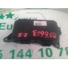 Recambio de centralita elevalunas para fiat stilo (192) 1.2 16v cat referencia OEM IAM 46775024  