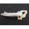 Recambio de maneta exterior delantera izquierda para hyundai ioniq klass hybrid referencia OEM IAM   