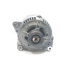 Recambio de alternador para volvo s70 berlina 2.4 turbo cat referencia OEM IAM 0123505014 BOSCH 
