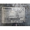 Recambio de bomba recirculacion agua - calefaccion para chrysler grand voyager 2.5crdi referencia OEM IAM 200120022003 66724A WE