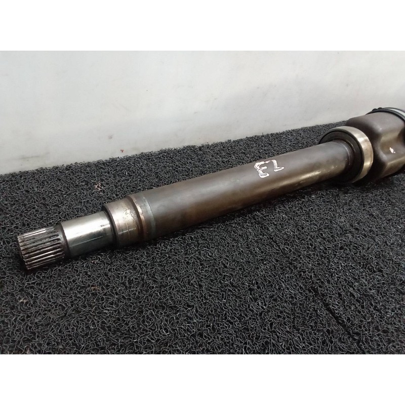 Recambio de transmision delantera derecha para ford mondeo ber. (ca2) trend referencia OEM IAM 6G913B436FD 3