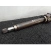 Recambio de transmision delantera derecha para ford mondeo ber. (ca2) trend referencia OEM IAM 6G913B436FD  