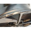 Recambio de llanta para kia xceed (cd) 1.0 t-gdi referencia OEM IAM 52910J7700  