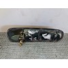 Recambio de maneta exterior delantera derecha para jeep gr.cherokee (wj/wg) 3.1 td limited referencia OEM IAM   