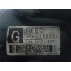 Recambio de motor arranque para mazda 6 berlina (gg) 2.0 diesel cat referencia OEM IAM M002T88671 MITSUBISHI 