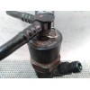 Recambio de inyector para renault laguna ii grandtour (kg0) 1.9 dci diesel referencia OEM IAM 8200100272 0445110110B 