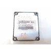 Recambio de centralita motor uce para daewoo lanos se plus referencia OEM IAM 09388029 DKCS 12201599