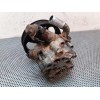 Recambio de bomba direccion para toyota rav 4 (a2) 1.8 luna (2003) referencia OEM IAM X3K05057  TOYODA