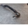 Recambio de cremallera direccion para renault laguna ii (bg0) confort expression referencia OEM IAM 8200430159 6900000726 