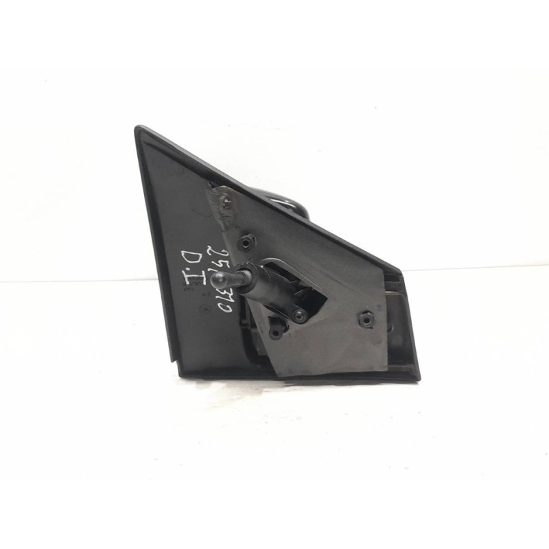 Recambio de retrovisor izquierdo para renault clio iii authentique referencia OEM IAM - Gris 3