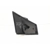 Recambio de retrovisor izquierdo para renault clio iii authentique referencia OEM IAM   