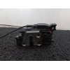 Recambio de cerradura puerta delantera derecha para renault clio iii authentique referencia OEM IAM   