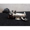 Recambio de enfriador egr para renault laguna ii (bg0) confort expression referencia OEM IAM H8200340616  