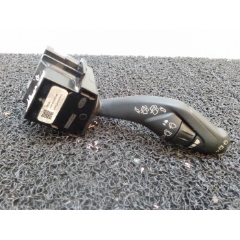 MANDO LIMPIA AV6T17A553AE 