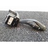 Recambio de mando limpia para ford c-max trend referencia OEM IAM AV6T17A553AE  