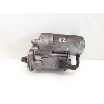 MOTOR ARRANQUE 3610027000 031013170 