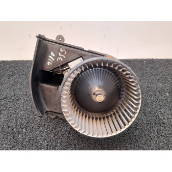 MOTOR CALEFACCION 1499032080 599128800 DENSO