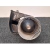 Recambio de motor calefaccion para lancia phedra (180) 2.2 jtd referencia OEM IAM 1499032080 599128800 DENSO
