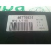 Recambio de centralita elevalunas para fiat stilo (192) 1.2 16v cat referencia OEM IAM 46775024  