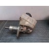 Recambio de bomba freno para bmw serie 3 berlina (e90) 320d referencia OEM IAM   