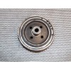 Recambio de polea cigueñal para ford tourneo connect (tc7) kombi b. corta (2006) referencia OEM IAM   