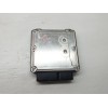 Recambio de centralita motor uce para volkswagen touareg (7la) tdi r5 referencia OEM IAM 0281012933 070906016DA BOSCH