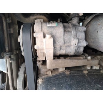 COMPRESOR AIRE ACONDICIONADO 1461F 51803075 SANDEN