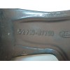 Recambio de llanta para kia xceed (cd) 1.0 t-gdi referencia OEM IAM 52910J7700  