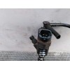 Recambio de inyector para renault laguna ii grandtour (kg0) 1.9 dci diesel referencia OEM IAM 8200100272 0445110110B 