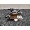 Recambio de bobina encendido para volvo serie 440 gl referencia OEM IAM 456439  BENDIX