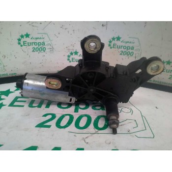 MOTOR LIMPIA TRASERO 6X0955711D 