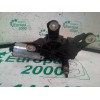 Recambio de motor limpia trasero para volkswagen polo berlina (6n2) 1.4 16v referencia OEM IAM 6X0955711D  