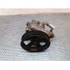 Recambio de bomba direccion para toyota rav 4 (a2) 1.8 luna (2003) referencia OEM IAM X3K05057  TOYODA