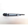 Recambio de maneta exterior trasera derecha para bmw serie 3 lim. (f30) 318d referencia OEM IAM E9XR2  