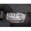 Recambio de cremallera direccion para renault laguna ii (bg0) confort expression referencia OEM IAM 8200430159 6900000726 