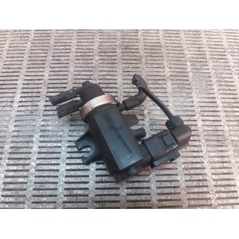 VALVULA AIRE ADICIONAL 1J0906627 