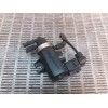 Recambio de valvula aire adicional para volkswagen golf iv berlina (1j1) 1.9 tdi referencia OEM IAM 1J0906627  