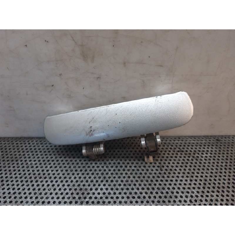 Recambio de maneta exterior delantera derecha para audi a6 berlina (4b2) 2.7 v6 30v biturbo referencia OEM IAM   