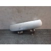 Recambio de maneta exterior delantera derecha para audi a6 berlina (4b2) 2.7 v6 30v biturbo referencia OEM IAM   