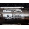 Recambio de enfriador egr para renault laguna ii (bg0) confort expression referencia OEM IAM H8200340616  