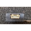 Recambio de centralita check control para toyota prius (nhw20) sol referencia OEM IAM 8999347011  