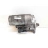 Recambio de motor arranque para kia cerato 2.0 ex crdi familiar (5-ptas.) referencia OEM IAM 3610027000 031013170 