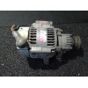 Recambio de alternador para mg serie 400 (rt) 420 d (5-ptas.) referencia OEM IAM 1002132272  DENSO