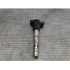 Recambio de bobina encendido para audi tt (8n3/8n9) 1.8 t roadster (132kw) referencia OEM IAM L1JC9F  
