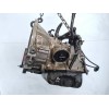Recambio de caja cambios para hyundai elantra (xd) 1.6 comfort (5-ptas.) referencia OEM IAM T3NHD  