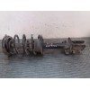 Recambio de amortiguador delantero izquierdo para renault scenic rx4 (ja0) 1.9 dci diesel cat referencia OEM IAM   